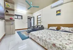Căn hộ 31m² giá hợp lý tại trung tâm Đông Anh... Bán căn hộ chung cư tại Phúc Thịnh, Hà Nội 03