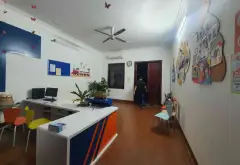 HIẾM - Ô TÔ TRÁNH - VỈA HÈ - KINH DOANH - KHU VỰC ĐANG PHÁT TRIỂN CỰC TIỀM NĂNG... Bán nhà mặt phố tại Việt Hưng, Hà Nội 03