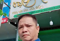 Nhà mặt phố rộng 260m2 tại phường Sơn Kỳ, Quận Tân Phú, giá 32 tỷ... Bán nhà mặt phố tại Tây Thạnh, Hồ Chí Minh 01