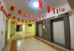 Căn hộ chung cư 92m² tại trung tâm Nam Từ Liêm với giá hợp lý... Bán căn hộ chung cư tại Từ Liêm, Hà Nội 08