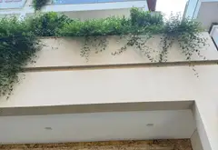 BIỆT THỰ VÍP LÀNG QUỐC TẾ THĂNG LONG - 2 MẶT Ô TÔ - KINH DOANH - MẶT TIỀN LỚN - VỈA HÈ RỘNG - TH... Bán biệt thự, liền kề tại Cầu Giấy, Hà Nội 22