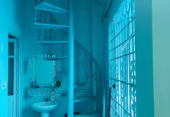 LÔ GÓC - NHÀ 3 TẦNG ĐÚC BTCT - CHÍNH CHỦ LÂU ĐỜI - KHU AN NINH DÂN TRÍ - TIỆN ÍCH ĐỦ ĐẦY✨✨... Bán nhà riêng tại Tân Hòa, Hồ Chí Minh 06
