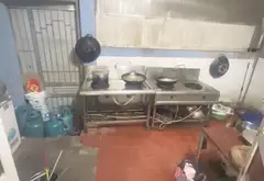 Nhà Mặt Phố Quốc Lộ 2 - Kinh Doanh Đỉnh Cao, 2 Mặt Thoáng... Bán nhà mặt phố tại Nội Bài, Hà Nội 12