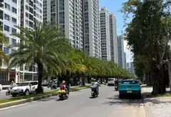 100M2 Đất Long Sơn, Thủ Đức - Vị trí đẹp, giá tốt... Bán đất tại Long Bình, Hồ Chí Minh 05