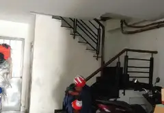 Nhà mặt phố rộng rãi, vị trí đắc địa tại Tân Bình... Bán nhà mặt phố tại Bảy Hiền, Hồ Chí Minh 11