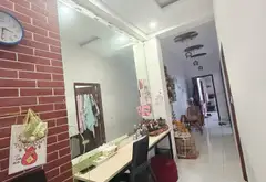 HẺM XE HƠI TRƯỜNG SƠN - TÂN SƠN NHẤT- TÂN BÌNH - 158M2,NGANG 5M NỞ HẬU 8.8m CỰC ĐẸP- 4 TẦNG - 12 PN... Bán nhà riêng tại Tân Sơn Nhất, Hồ Chí Minh 09