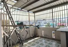 Bán nhà riêng 4 tầng Bình Trị Đông, cạnh Aeon Tên Lửa, 48m2, hơn 7 tỷ xíu... Bán nhà riêng tại Bình Trị Đông, Hồ Chí Minh 07