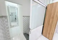 Bán nhà riêng 2 tầng tại Bình Hưng Hòa, Bình Tân, diện tích 20m², hẻm rộng 4m gần Aeon Mall... Bán nhà riêng tại Bình Hưng Hòa, Hồ Chí Minh 19