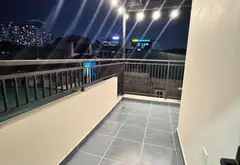 Nhà 6 tầng thang máy, ô tô vào nhà, ngõ rộng tại Xuân Đỉnh... Bán nhà riêng tại Xuân Đỉnh, Hà Nội 08