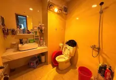 Cơ hội sở hữu căn hộ cao cấp 2 phòng ngủ tại Tương Mai, Hà Nội với view đường đôi cực đẹp... Bán căn hộ chung cư tại Tương Mai, Hà Nội 07