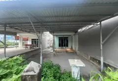 NHÀ HẺM 6M – ĐẤT RỘNG 7×30M – KHU DÂN CƯ HIỆN HỮU TÂN THỚI HIỆP – CHỈ 12,5 TỶ... Bán nhà riêng tại Tân Thới Hiệp, Hồ Chí Minh 04