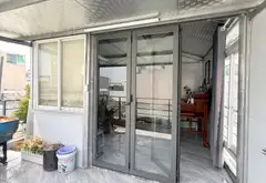 Nhà 3 tầng xinh xắn tại Tân Sơn, giá hời cho gia đình trẻ... Bán nhà riêng tại Tân Sơn, Hồ Chí Minh 19
