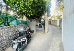 Bán nhà 1 tầng 257m² tại phường Linh Tây, Thủ Đức giá 14 tỷ... Bán nhà riêng tại Thủ Đức, Hồ Chí Minh 05