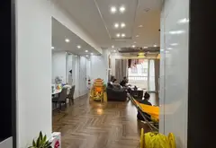 Cơ hội sở hữu căn hộ 3 phòng ngủ rộng rãi tại Định Công với giá tốt... Bán căn hộ chung cư tại Định Công, Hà Nội 01