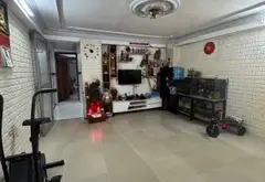 Bán nhà mặt phố 5 tầng 16 phòng tại Bàu Cát, giá 19,2 tỷ... Bán nhà mặt phố tại Tân Bình, Hồ Chí Minh 05
