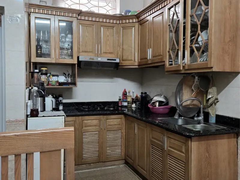 Cơ hội sở hữu nhà lô góc Lê Lai giá giảm sốc 600 triệu... Bán nhà riêng tại Ngô Quyền, Hải Phòng 01