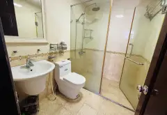 Căn hộ 3 phòng ngủ rộng rãi giữa lòng Ba Đình... Bán căn hộ chung cư tại Ba Đình, Hà Nội 05
