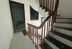 Bán nhà riêng diện tích 40m... Bán nhà riêng tại Đan Phượng, Hà Nội 07