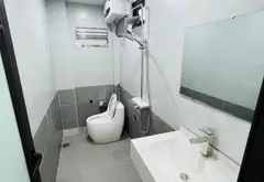 Bán nhà 5 tầng Bằng Liệt 49.7m² - Giá 12.9 tỷ... Bán nhà riêng tại Hoàng Liệt, Hà Nội 05