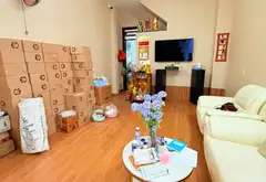Nhà 4 Tầng, 74m2, Hẻm Xe Hơi, Khu An Ninh Tô Hiến Thành... Bán nhà riêng tại Hòa Hưng, Hồ Chí Minh 12