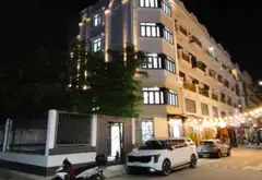 Bán nhà mặt phố thoáng sáng, 281m2, khu Tên Lửa, Bình Trị Đông, phù hợp kinh doanh đa ngành.... Bán nhà mặt phố tại Bình Trị Đông, Hồ Chí Minh 06
