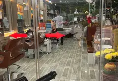 Nhà phố Quận 10 giá tốt, hẻm xe hơi tránh thoáng mát... Bán nhà riêng tại Hòa Hưng, Hồ Chí Minh 09