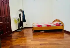 Phân lô ô tô tránh - Văn phòng sầm uất gần Hồ Đền Lừ Hoàng Mai... Bán partner tại Tương Mai, Hà Nội 09
