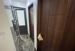 Bán nhà mặt phố 7 tầng tại Nhuệ Giang, mặt tiền 6.5m, thu nhập cho thuê ổn định... Bán nhà mặt phố tại Hà Đông, Hà Nội 04