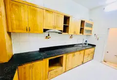 Nhà 5 tầng 3PN khu Mộ Lao, gần ô tô, giá 7,2 tỷ... Bán nhà riêng tại Hà Đông, Hà Nội 07