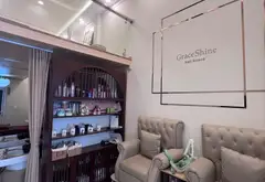 Nhà mặt phố 1 tầng 48m2 tại Tân Sơn Nhì giá 6,6 tỷ... Bán nhà mặt phố tại Tân Sơn Nhì, Hồ Chí Minh 05