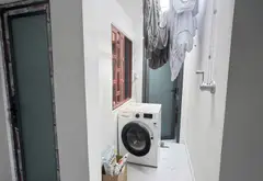 BÁN NHÀ 1 TRỆT 1 LỬNG 3PN, ĐƯỜNG XE HƠI, PHƯỜNG TĂNG NHƠN PHÚ B, QUẬN 9, TPHCM... Bán nhà mặt phố tại Tăng Nhơn Phú, Hồ Chí Minh 05