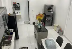 CHỦ GIẢM SỐC - TRỊNH ĐÌNH TRỌNG - KHU AN NINH RIÊNG BIỆT - TÂN PHÚ... Bán nhà riêng tại Tân Phú, Hồ Chí Minh 09