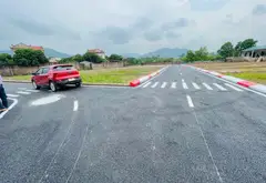 Cơ Hội Vàng Sở Hữu Đất Full Thổ Cư Với Giá Tốt Tại Vị Trí Đắc Địa... Bán đất tại Kim Anh, Hà Nội 02