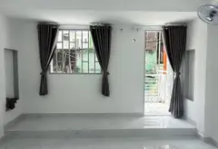 💥 38M² (4.3x9M) 4 TẦNG 3PN 4WC NGAY TRƯƠNG PHƯỚC PHAN BÌNH TÂN — GIÁ 4.65 TỶ... Bán nhà riêng tại Bình Trị Đông, Hồ Chí Minh 06