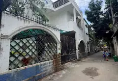 Biệt thự đắt giá khu vực Dương Quảng Hàm, Gò Vấp – Ngang rộng 12.6m, phong cách sang trọng... Bán nhà riêng tại An Nhơn, Hồ Chí Minh 01