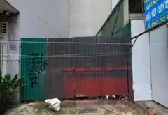 Bán đất Văn Khê – Giá rẻ nhất khu, sở hữu ngay lô đất vàng... Bán đất tại Hà Đông, Hà Nội 03