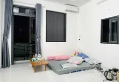 Nhà 4 tầng 4PN hẻm xe tải Bình Long Tân Phú giá dưới 7.4 tỷ... Bán nhà riêng tại Phú Thạnh, Hồ Chí Minh 07