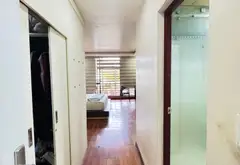 Nhà mặt phố xịn sò 5 tầng có thang máy tại Lê Chân, Hải Phòng... Bán nhà mặt phố tại Lê Chân, Hải Phòng 07