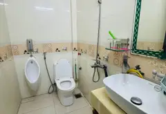 Nhà mặt phố Nguyễn Oanh, Gò Vấp – Không gian sinh hoạt đa tầng đẳng cấp... Bán nhà mặt phố tại An Nhơn, Hồ Chí Minh 17