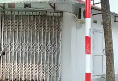 Bán đất TDC phường Việt Hưng mặt tiền rộng, phù hợp kinh doanh, văn phòng, building... Bán đất tại Bồ Đề, Hà Nội 02