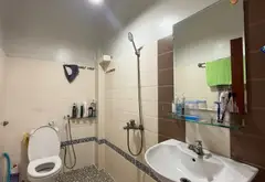 Bán nhà riêng 3 tầng, 5 phòng ngủ tại Tân Phú... Bán nhà riêng tại Tân Phú, Hồ Chí Minh 06