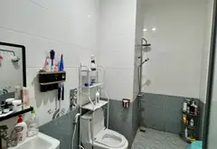 Nhà lô góc rộng 8m - Sống sang Gò Vấp... Bán nhà riêng tại An Hội Đông, Hồ Chí Minh 14