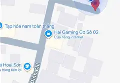 Bán đất Thôn Móng Tiên Du
Dt 103m mt 6,2m giá 2,15 tỷ... Bán đất tại Đại Đồng, Bắc Ninh 07