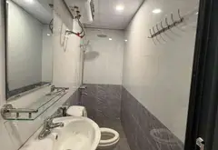 Bán nhà riêng 3 tầng 39.3m2 tại Hai Bà Trưng giá 9.1 tỷ... Bán nhà riêng tại Vĩnh Tuy, Hà Nội 07