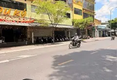 Bán nhà mặt phố Phạm Ngũ Lão Quận 1, diện tích 63.2 m2, pháp lý rõ ràng... Bán nhà mặt phố tại Bến Thành, Hồ Chí Minh 07