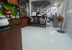 Nhà 5 tầng kết cấu chắc chắn, khu Nguyễn Thị Thập, Quận 7 - Cơ hội độc đáo sở hữu ngay... Bán nhà riêng tại Tân Mỹ, Hồ Chí Minh 05