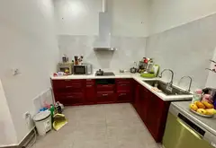 Bán nhà phân lô phan văn trường cầu giấy... Bán nhà riêng tại Cầu Giấy, Hà Nội 07