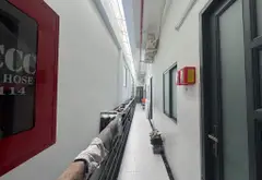 CHDV QUANG TRUNG, PHƯỜNG HẠNH THÔNG TÂY, QUẬN GÒ VẤP - 17TY5 TL... Bán nhà riêng tại Thông Tây Hội, Hồ Chí Minh 14
