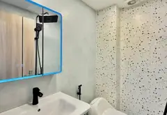 Siêu phẩm Lê Văn Duyệt giáp Q1 - 4 Tâdng 3 Phòng Ngủ Full nội thất... Bán nhà riêng tại Gia Định, Hồ Chí Minh 07