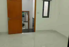 🏡 Siêu phẩm Đường Số 5A – hẻm 6m – 75m² – 4 tầng – 4PN – nhà kiên cố – giá 7.x tỷ 🔥... Bán nhà riêng tại Bình Hưng Hòa, Hồ Chí Minh 10